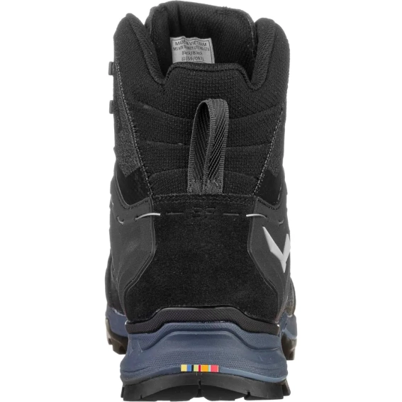 Ботинки Salewa MS MTN Trainer Lite MID GTX 013.001.6334 фото 5 — интернет-магазин Tapok