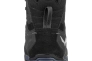 Ботинки Salewa MS MTN Trainer Lite MID GTX 013.001.6334 Фото 5