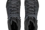 Ботинки Salewa MS MTN Trainer Lite MID GTX 013.001.6334 Фото 6