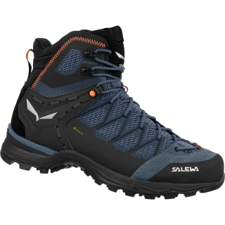 Черевики Salewa MS MTN Trainer Lite MID GTX 013.001.6339