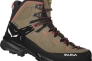 Ботинки Salewa MTN Trainer 2 MID GTX Wms 013.001.5514 Фото 2