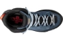 Ботинки Salewa MTN Trainer 2 MID GTX Wms 013.001.5514 Фото 3
