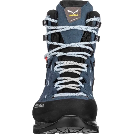 Ботинки Salewa MTN Trainer 2 MID GTX Wms 013.001.5514 фото 4 — интернет-магазин Tapok