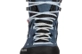 Ботинки Salewa MTN Trainer 2 MID GTX Wms 013.001.5514 Фото 4