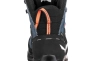 Ботинки Salewa MTN Trainer 2 MID GTX Wms 013.001.5514 Фото 5