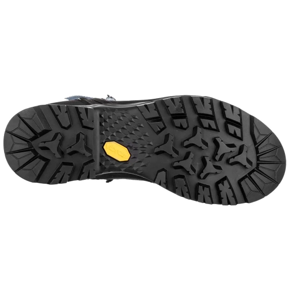 Ботинки Salewa MTN Trainer 2 MID GTX Wms 013.001.5514 фото 6 — интернет-магазин Tapok