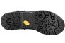 Ботинки Salewa MTN Trainer 2 MID GTX Wms 013.001.5514 Фото 6