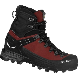 Ботинки Salewa Ortles Ascent MID GTX Wmn 013.001.6158