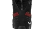 Ботинки Salewa Ortles Ascent MID GTX Wmn 013.001.6158 Фото 2