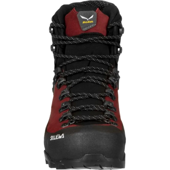 Ботинки Salewa Ortles Ascent MID GTX Wmn 013.001.6158 фото 3 — интернет-магазин Tapok