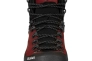 Ботинки Salewa Ortles Ascent MID GTX Wmn 013.001.6158 Фото 3