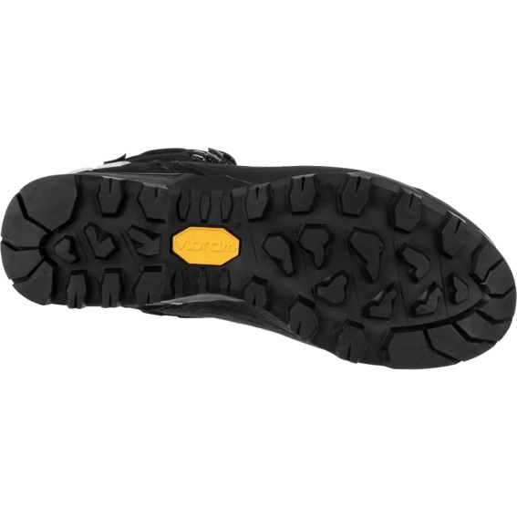 Ботинки Salewa Ortles Ascent MID GTX Wmn 013.001.6158 фото 5 — интернет-магазин Tapok