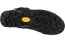 Ботинки Salewa Ortles Ascent MID GTX Wmn 013.001.6158 Фото 5