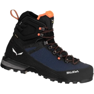 Ботинки Salewa Ortles Edge MID GTX Mns 013.001.6162