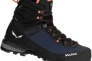 Ботинки Salewa Ortles Edge MID GTX Mns 013.001.6162 Фото 1