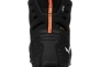 Ботинки Salewa Ortles Edge MID GTX Mns 013.001.6162 Фото 2
