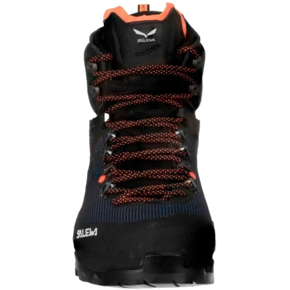 Ботинки Salewa Ortles Edge MID GTX Mns 013.001.6162 фото 3 — интернет-магазин Tapok