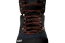 Ботинки Salewa Ortles Edge MID GTX Mns 013.001.6162 Фото 3