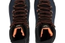 Ботинки Salewa Ortles Edge MID GTX Mns 013.001.6162 Фото 4