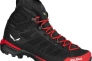 Ботинки Salewa Ortles Light MID PTX Mns 013.001.6395 Фото 1