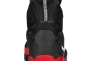 Ботинки Salewa Ortles Light MID PTX Mns 013.001.6397 Фото 2