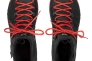 Ботинки Salewa Ortles Light MID PTX Mns 013.001.6397 Фото 3