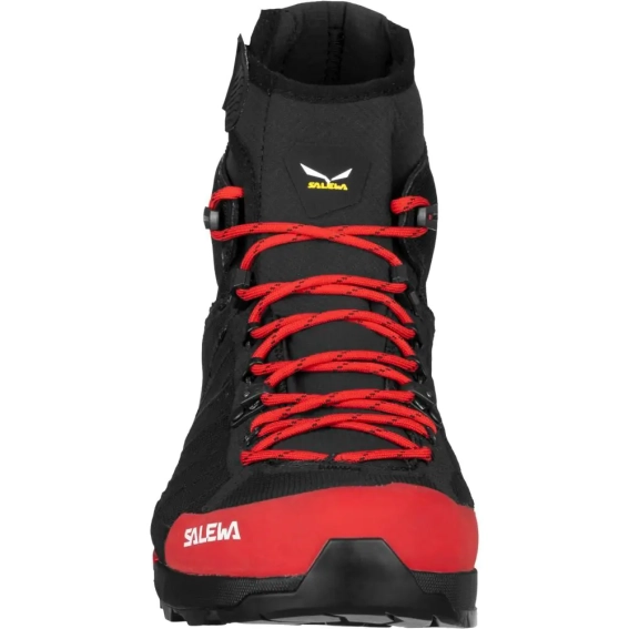 Ботинки Salewa Ortles Light MID PTX Mns 013.001.6397 фото 4 — интернет-магазин Tapok