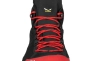 Ботинки Salewa Ortles Light MID PTX Mns 013.001.6397 Фото 4
