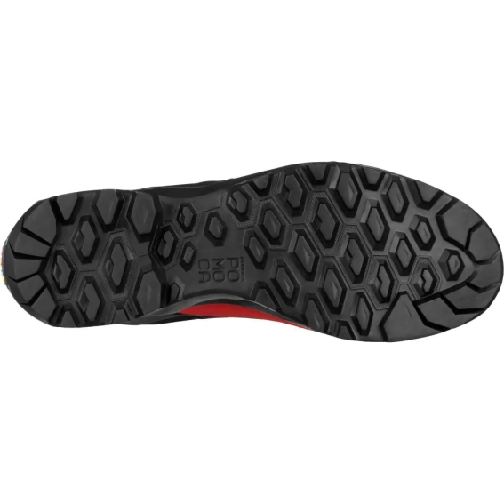 Ботинки Salewa Ortles Light MID PTX Mns 013.001.6397 фото 6 — интернет-магазин Tapok