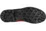Ботинки Salewa Ortles Light MID PTX Mns 013.001.6397 Фото 6