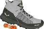 Ботинки Salewa Pedroc Pro MID PTX Mns 013.001.6042 Фото 1
