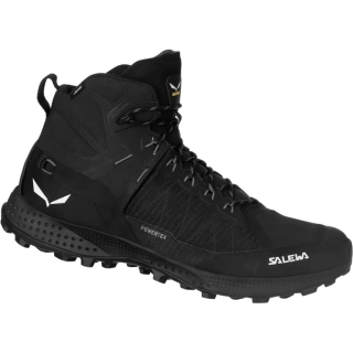 Черевики Salewa Pedroc Pro MID PTX Mns 013.001.6058