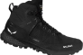 Ботинки Salewa Pedroc Pro MID PTX Mns 013.001.6057 Фото 2