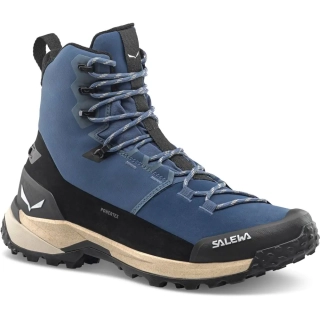 Ботинки Salewa Puez Winter MID PTX Wmn 013.001.6415