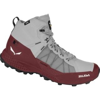 Ботинки Salewa Pedroc PRO MID PTX Wms 013.001.6359
