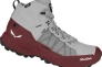 Ботинки Salewa Pedroc PRO MID PTX Wms 013.001.6359 Фото 1