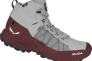 Ботинки Salewa Pedroc PRO MID PTX Wms 013.001.6359 Фото 2