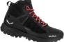 Ботинки Salewa Pedroc PRO MID PTX Wms 013.001.6359 Фото 3