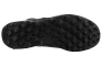 Ботинки Salewa Pedroc PRO MID PTX Wms 013.001.6359 Фото 4