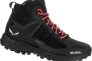 Ботинки Salewa Pedroc PRO MID PTX Wms 013.001.6359 Фото 6
