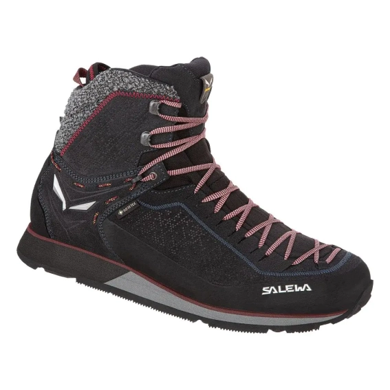 Черевики Salewa WS MTN Trainer 2 Winter GTX 013.001.4786 фото 2 — інтернет-магазин Tapok