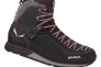 Черевики Salewa WS MTN Trainer 2 Winter GTX 013.001.4786 Фото 2