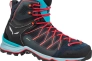 Ботинки Salewa WS MTN Trainer Lite MID GTX 013.001.4383 Фото 1
