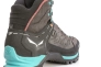 Ботинки Salewa WS MTN Trainer Mid GTX 013.001.4730 Фото 3