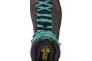 Ботинки Salewa WS MTN Trainer Mid GTX 013.001.4730 Фото 4