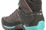 Ботинки Salewa WS MTN Trainer Mid GTX 013.001.4730 Фото 6