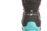 Ботинки Salewa WS MTN Trainer Mid GTX 013.001.4732 Фото 5