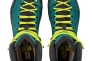 Черевики Salewa WS Rapace GTX 013.001.2984 Фото 3