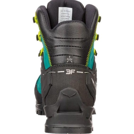 Черевики Salewa WS Rapace GTX 013.001.2984 фото 4 — інтернет-магазин Tapok