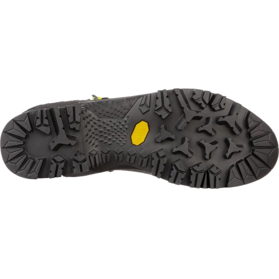 Черевики Salewa WS Rapace GTX 013.001.2984 фото 5 — інтернет-магазин Tapok